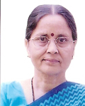 MS. MANJU DESHBANDHU GUPTA