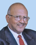 MR. GOPALAKRISHNA  MUDDUSETTY