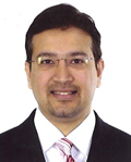 DR.(MR.) MURTAZA HABIL KHORAKIWALA