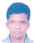 MR. MANOJ  MOHANKA