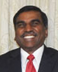 MR. MURUGAPPAN MUTHIAH MURUGAPPAN