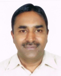 MR. VENKATACHALAM MURUGAPPA MUTHIAH