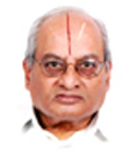 MR. RANGACHARY NAMBI IYENGAR