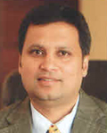 MR. MUKESH RAMNIRANJAN RUIA