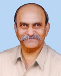 MR. THIMMARAJA  MULLAPUDI