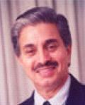 MR. MADHUKAR VISHNU TALWALKAR