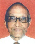 MR. MAHAVEERPRASAD SURAJMAL TAPARIA