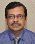 MR. MANGALAM RAMASUBRAMANIAN KUMAR