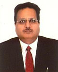 MR. MADHU SUDHAN BHAGERIA