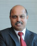 MR. UNNIKRISHNAN MANGALATH SUKUMARAPANICKER