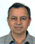 MR. PILLAPPAKKAM SANTHANAKRISHNAN BAHUKUTUMBI