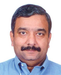 MR. VARADARAJAN  RANGANATHAN