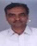 MR. VIJAYARAGHAVACHARI  RANGANATHAN