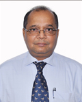 MR. P.  VENKATESWARAN