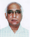 MR. ASHOK KUMAR GOEL