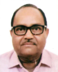 MR. ANIL KUMAR GUPTA