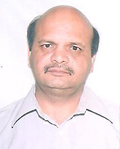 MR. BHARAT BHUSHAN MEHTA