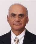 MR. GHYANENDRA NATH BAJPAI
