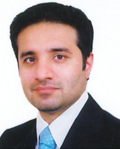 MR. KANWARDIP SINGH DHINGRA