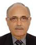 DR.(MR.) LALIT  BHASIN