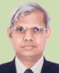 MR. NIRMAL KUMAR JAIN
