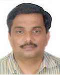 MR. NITIN RAMCHANDRA DHAVALIKAR