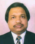 MR. PEEYUSH KUMAR AGGARWAL