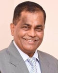 MR. PRADEEP MANJUNATH CHANDAN