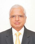 MR. SATYA NARAYAN AGARWAL