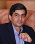 MR. RAVI  VENKATRAMAN