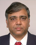 MR. VEDANTHACHARI SRINIVASA RANGAN