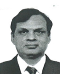 MR. VENUGOPAL NANDLAL DHOOT