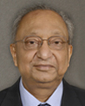 MR. PRADIP KUMAR KHAITAN