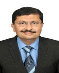 MR. RAJESH RAMNIKLAL MUNI