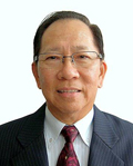 MR. LEE SEOW CHUAN