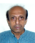 MR. KALYAN  BOSE