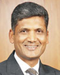 MR. RATAN  JINDAL