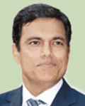 MR. SAJJAN KUMAR JINDAL