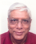 MR. SUSHIL KUMAR MOR