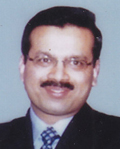 DR.(MR.) SANJIV RAMA GOENKA