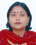 MS. DIPALI  MITTAL