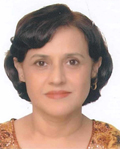 MS. ARUNA RAJENDRA BHINGE