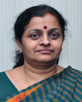 MS. UMA  SHANKAR