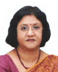 MS. ARUNDHATI  BHATTACHARYA