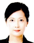 DR.(MS.) JIKYEONG  KANG