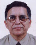 MR. MUKUND MANOHAR CHITALE