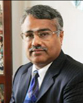 MR. NARAYANAN  SUBRAMANIAM