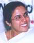 MS. BHUVANESWARI  NARA