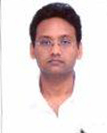 MR. NEERAJ  JAIN