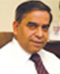 MR. NATARAJAN GOPALA RATNAM